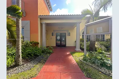8160 Geneva Ct #404, Doral, FL 33166 - Photo 13
