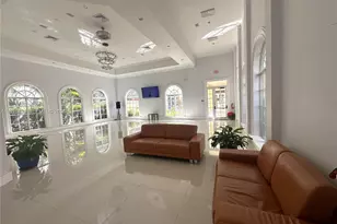 8160 Geneva Ct, Doral, FL 33166 - Photo 15