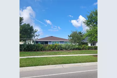 1200 Sterling Pine Place, Loxahatchee, FL 33470 - Photo 1