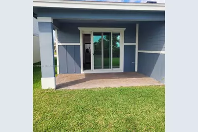 1200 Sterling Pine Place, Loxahatchee, FL 33470 - Photo 17