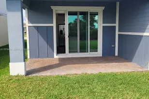 1200 Sterling Pine Pl, Loxahatchee, FL 33470 - Photo 17