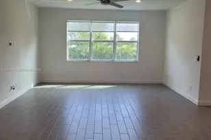 1200 Sterling Pine Pl, Loxahatchee, FL 33470 - Photo 39