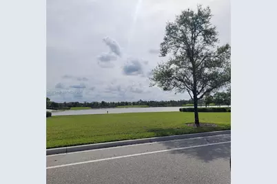 1200 Sterling Pine Place, Loxahatchee, FL 33470 - Photo 13