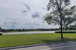 1200 Sterling Pine Pl, Loxahatchee, FL 33470 - Photo 13