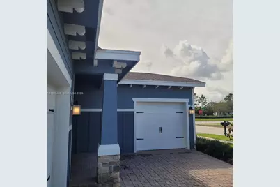 1200 Sterling Pine Place, Loxahatchee, FL 33470 - Photo 3