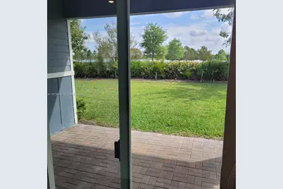 1200 Sterling Pine Place, Loxahatchee, FL 33470 - Photo 33