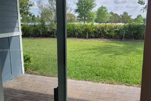 1200 Sterling Pine Pl, Loxahatchee, FL 33470 - Photo 33