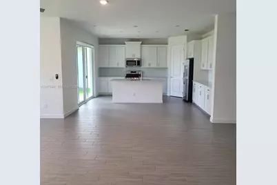 1200 Sterling Pine Place, Loxahatchee, FL 33470 - Photo 19