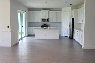 1200 Sterling Pine Pl, Loxahatchee, FL 33470 - Photo 19