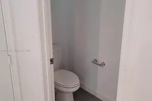 1200 Sterling Pine Pl, Loxahatchee, FL 33470 - Photo 35