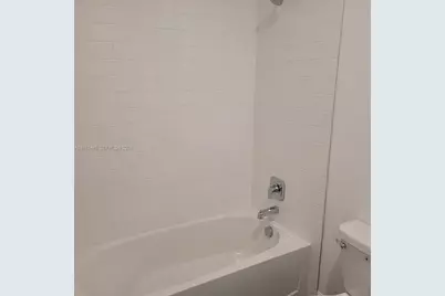 1200 Sterling Pine Place, Loxahatchee, FL 33470 - Photo 43