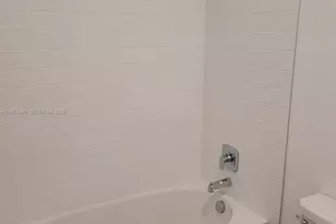 1200 Sterling Pine Pl, Loxahatchee, FL 33470 - Photo 43