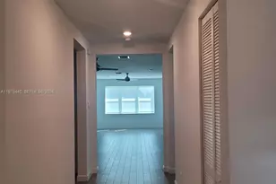 1200 Sterling Pine Pl, Loxahatchee, FL 33470 - Photo 41