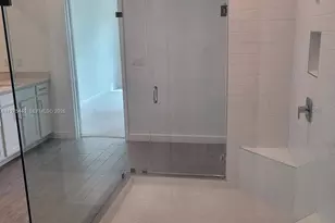 1200 Sterling Pine Pl, Loxahatchee, FL 33470 - Photo 31