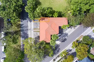 1333 NW 15th St, Miami, FL 33125 - Photo 5