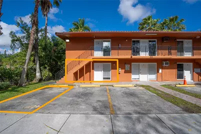 1333 NW 15th St #8, Miami, FL 33125 - Photo 3