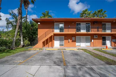 1333 NW 15th St #8, Miami, FL 33125 - Photo 1