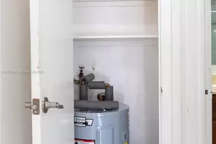 1333 NW 15th St, Miami, FL 33125 - Photo 19