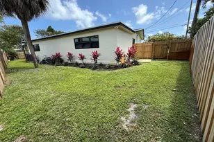 4021 NE 17th Terrace, Oakland Park, FL 33334 - Photo 13