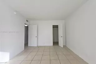 4160 NW 21st St, Lauderhill, FL 33313 - Photo 9