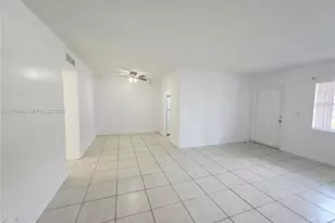 4160 NW 21st St, Lauderhill, FL 33313 - Photo 3