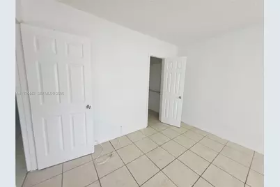 4160 NW 21st St #124D, Lauderhill, FL 33313 - Photo 11