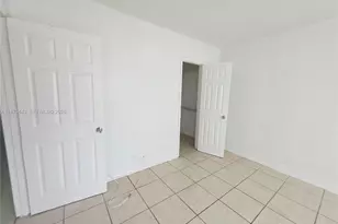 4160 NW 21st St, Lauderhill, FL 33313 - Photo 11