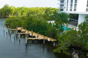 16385 Biscayne Blvd, North Miami Beach, FL 33160 - Photo 29