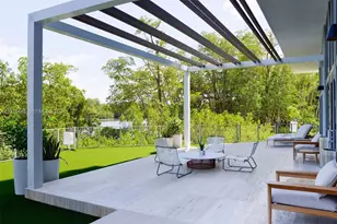 16385 Biscayne Blvd, North Miami Beach, FL 33160 - Photo 33