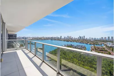 16385 Biscayne Blvd #2920, North Miami Beach, FL 33160 - Photo 3
