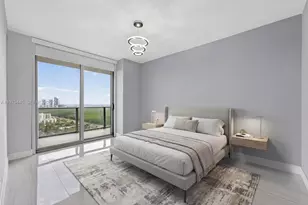 16385 Biscayne Blvd, North Miami Beach, FL 33160 - Photo 13