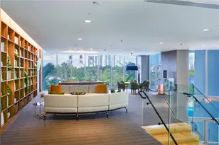 16385 Biscayne Blvd, North Miami Beach, FL 33160 - Photo 47