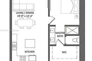 16385 Biscayne Blvd, North Miami Beach, FL 33160 - Photo 7