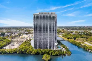 16385 Biscayne Blvd, North Miami Beach, FL 33160 - Photo 27