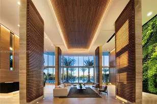 16385 Biscayne Blvd, North Miami Beach, FL 33160 - Photo 45