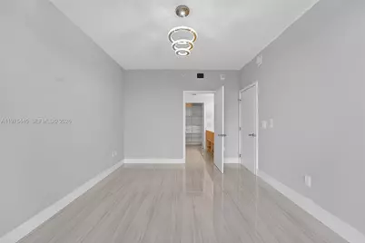 16385 Biscayne Blvd #2920, North Miami Beach, FL 33160 - Photo 15