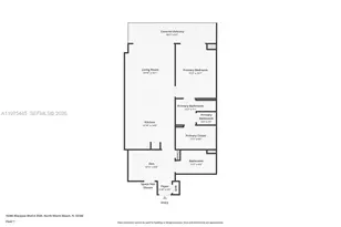 16385 Biscayne Blvd, North Miami Beach, FL 33160 - Photo 25