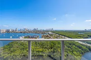 16385 Biscayne Blvd, North Miami Beach, FL 33160 - Photo 1