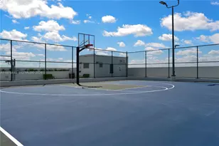 16385 Biscayne Blvd, North Miami Beach, FL 33160 - Photo 51