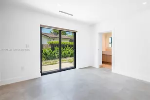 13306 SW 58th Ct, Pinecrest, FL 33156 - Photo 17