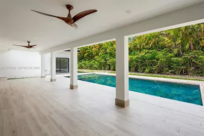 13306 SW 58th Ct, Pinecrest, FL 33156 - Photo 15