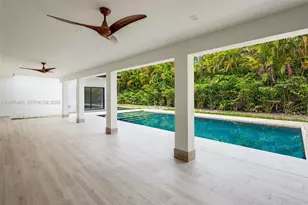 13306 SW 58th Ct, Pinecrest, FL 33156 - Photo 15