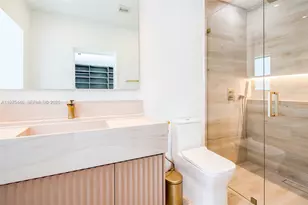 13306 SW 58th Ct, Pinecrest, FL 33156 - Photo 19