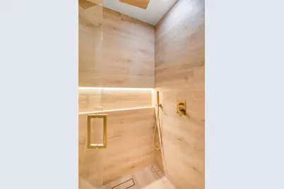 13306 SW 58th Ct, Pinecrest, FL 33156 - Photo 27