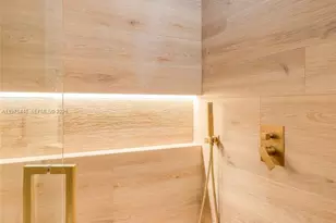 13306 SW 58th Ct, Pinecrest, FL 33156 - Photo 27