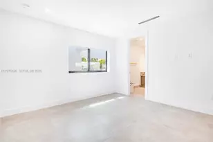 13306 SW 58th Ct, Pinecrest, FL 33156 - Photo 25