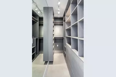 13306 SW 58th Ct, Pinecrest, FL 33156 - Photo 11