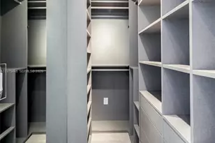 13306 SW 58th Ct, Pinecrest, FL 33156 - Photo 11