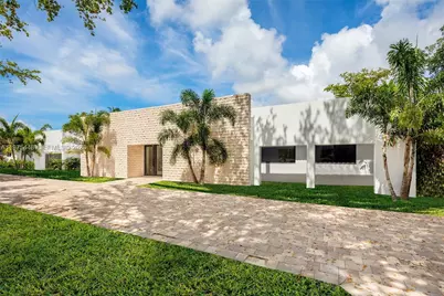 13306 SW 58th Ct, Pinecrest, FL 33156 - Photo 1