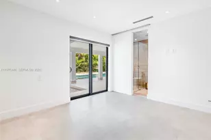 13306 SW 58th Ct, Pinecrest, FL 33156 - Photo 23